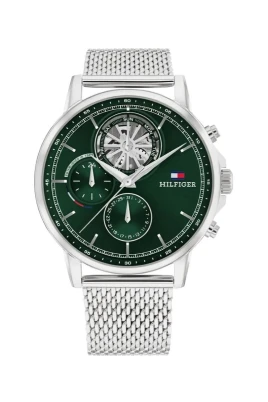Stewart Watch