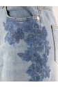 lace-embroidered-five-pocket-jeans
