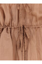 bruine-t-shirts-en-polos