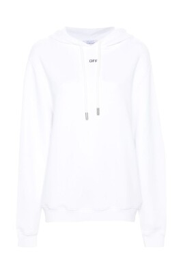 sweat-shirt-a-capuche-elegant