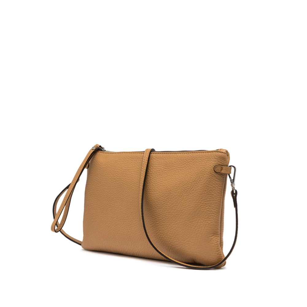 Gianni Chiarini Hermy Brown Dames