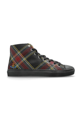 chaussures-de-sport-plimsoll