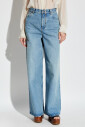 jean-a-jambes-larges