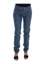 slim-fit-jeans
