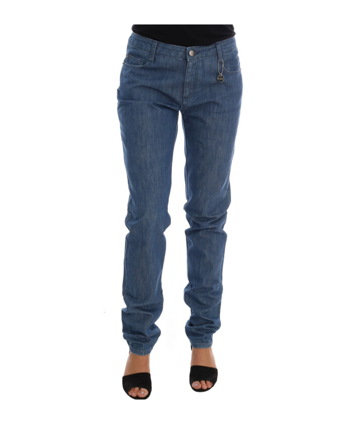 slim-fit-jeans