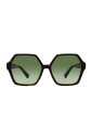 v-logo-sunglasses-havana-green-shaded