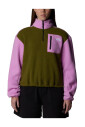 veste-zippee-en-polaire-yumiori