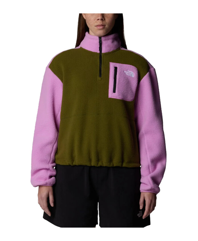 veste-zippee-en-polaire-yumiori