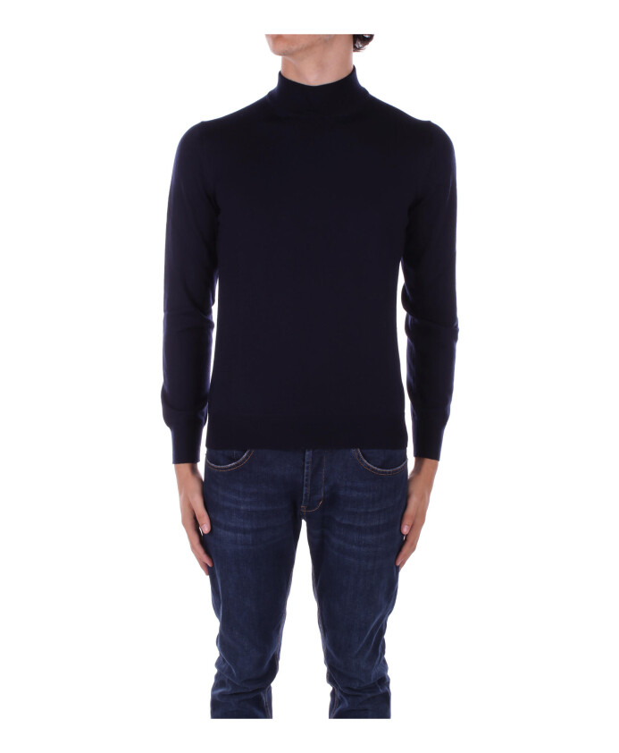 pull-a-col-roule