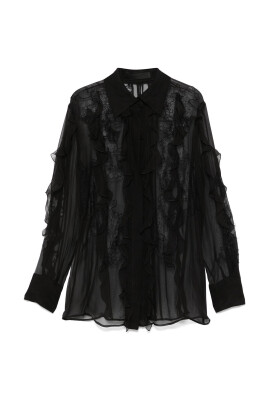 stylish-shirt-with-unique-design