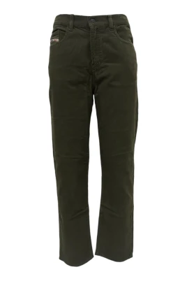 Slim Fit Jeans
