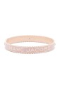 le-bracelet-jonc-a-medaillon