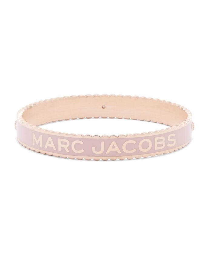 le-bracelet-jonc-a-medaillon
