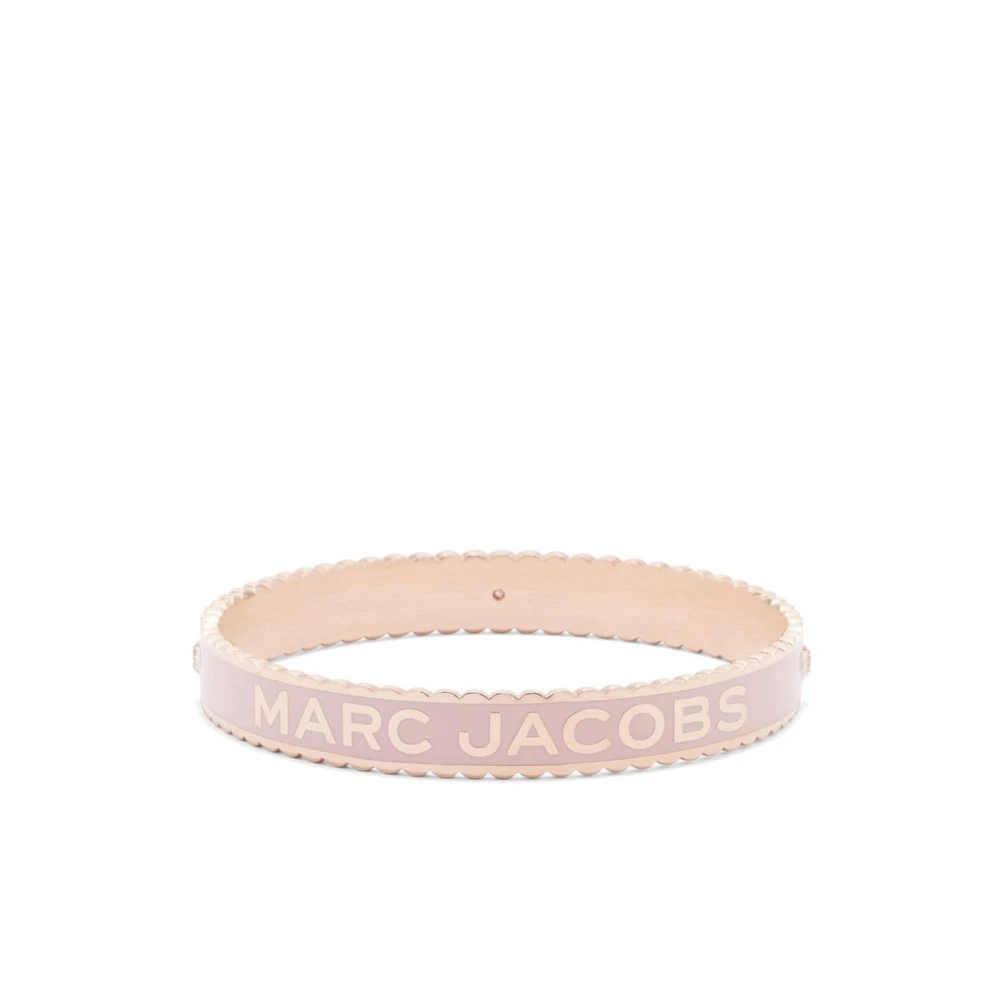 Accessories > Jewellery > Bracelets - - Marc Jacobs - Modalova