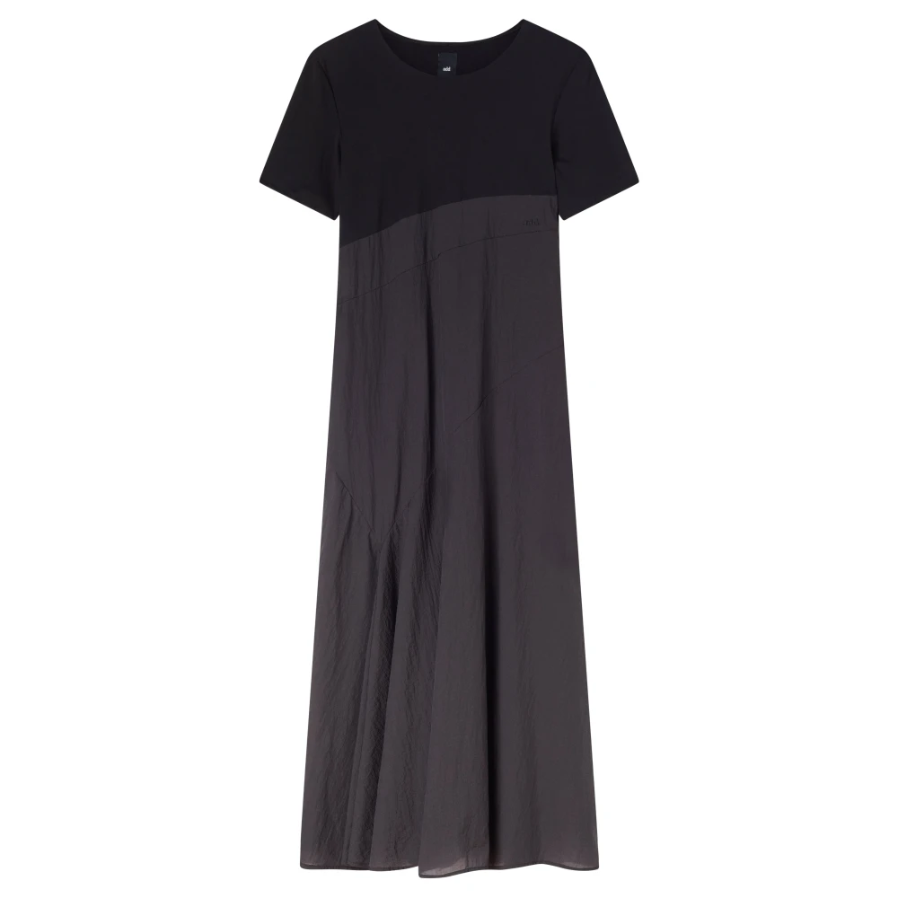 Dresses > Day Dresses > Midi Dresses - - add - Modalova