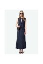 elegante-robe