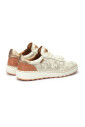 collection-confort-baskets-femme