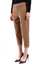classic-denim-jeans-for-men