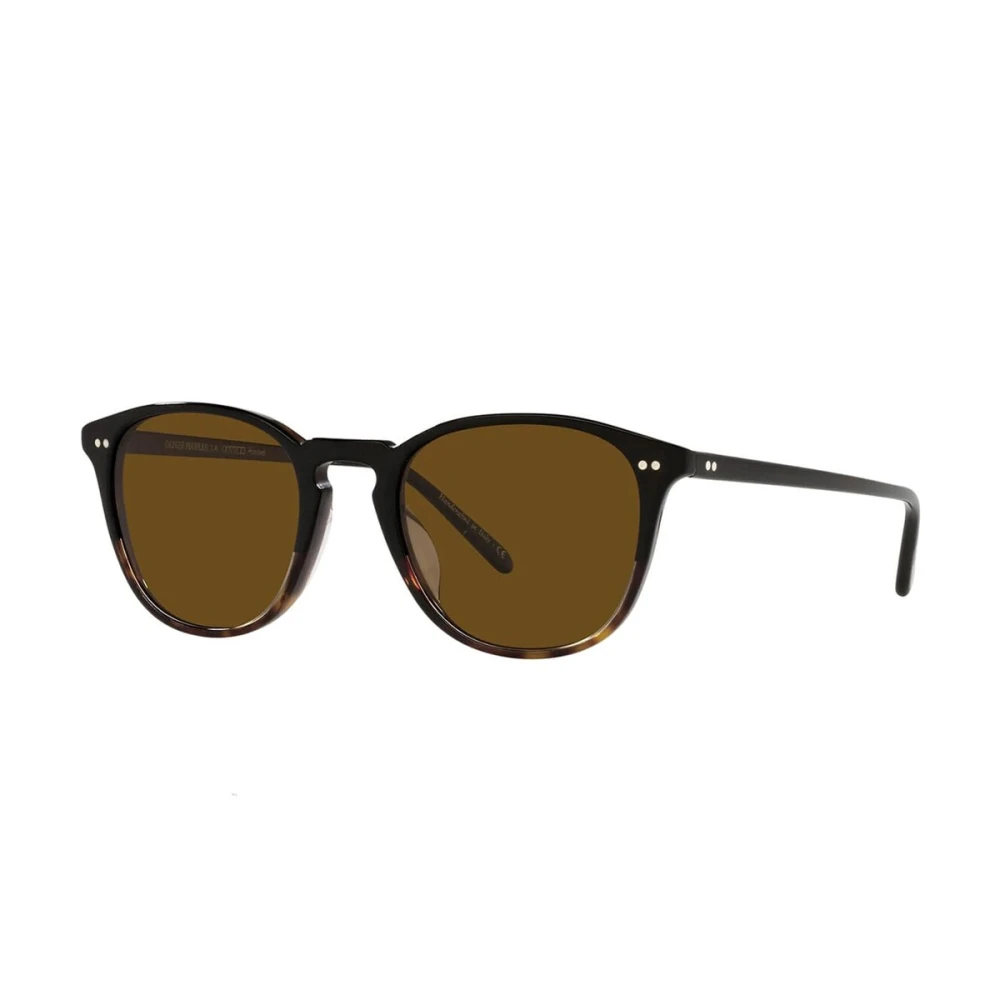 Accessories > Sunglasses - - Oliver Peoples - Modalova