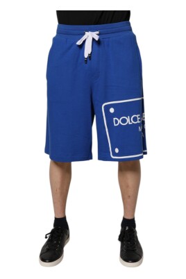 bla-logo-bermuda-sweatshorts