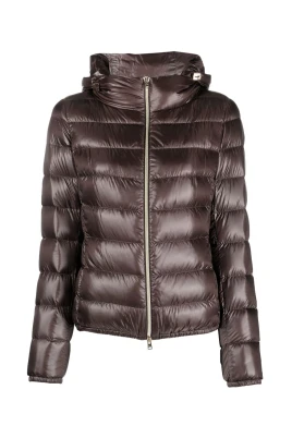 Giada Down Jacket