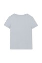 blue-t-shirt