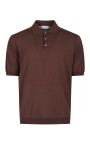 short-sleeve-polo-shirt