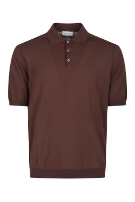 short-sleeve-polo-shirt