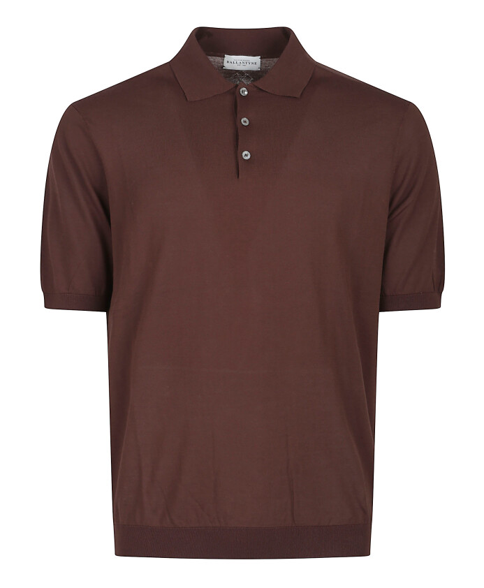 polo-a-manches-courtes