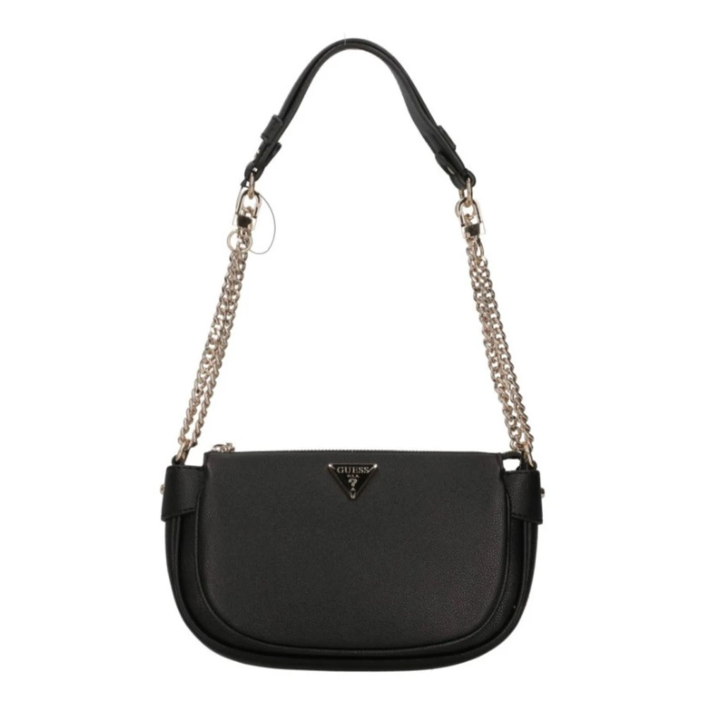 Bags > Shoulder Bags - - Guess - Modalova