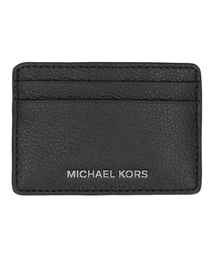 porte-cartes-en-cuir-granuleux