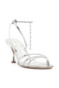denise-sandaal-in-jaren-70-stijl