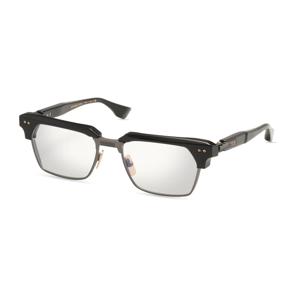 Accessories > Glasses - - Dita - Modalova