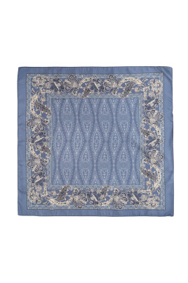 silk-pocket-square