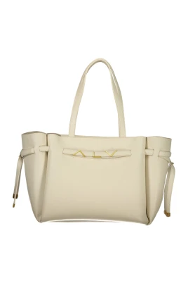 Ines Shopping Bag