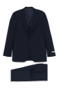 costume-en-laine-classique