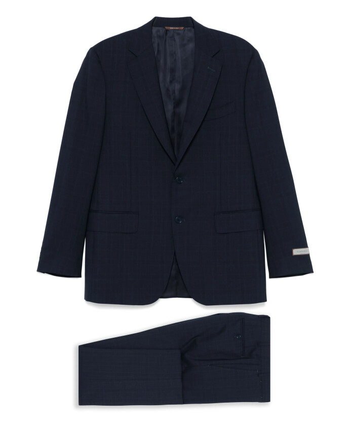 costume-en-laine-classique