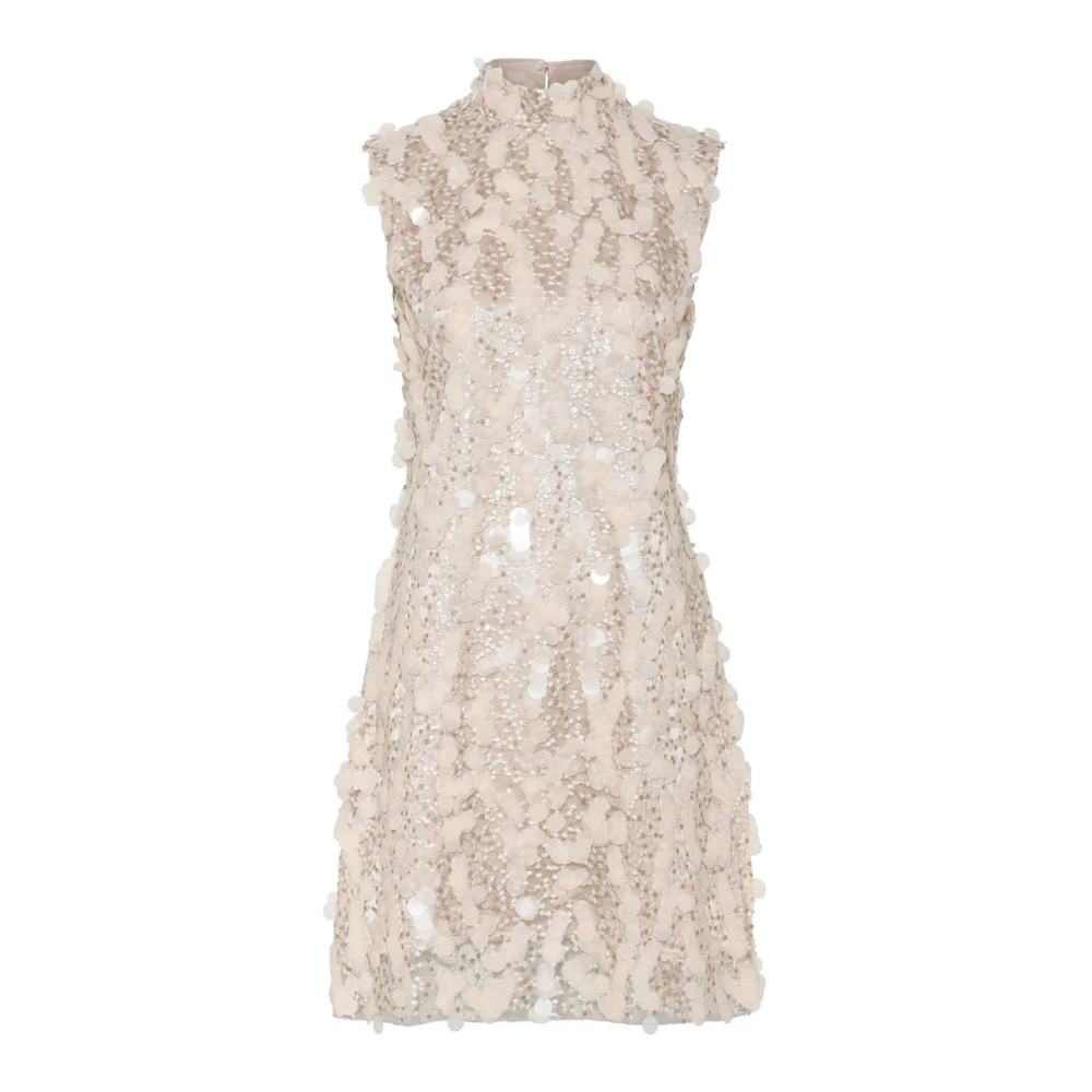 Dresses > Day Dresses > Short Dresses - - Bruuns Bazaar - Modalova