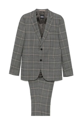 stretch-wool-suit
