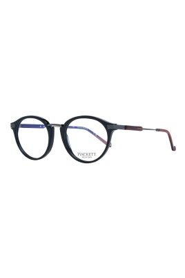 montures-optiques-noires-pour-hommes