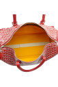 pre-owned-cuir-sacs-main
