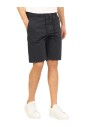 bermuda-shorts