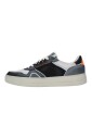 sneakers-grey