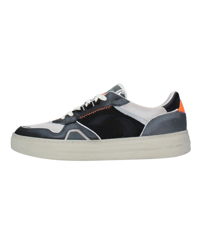 sneakers-grey
