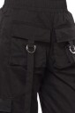 pantalon-cargo-en-polyester