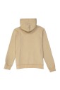 mens-clothing-sweatshirts-beige-aw23