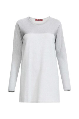 stylish-agio-sweater