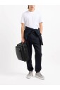 sweat-elegant-ubwz