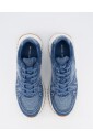 sneaker-jaime-pour-femmes