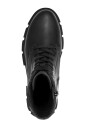 bottines-noires-femme